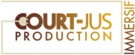 Court-Jus Production